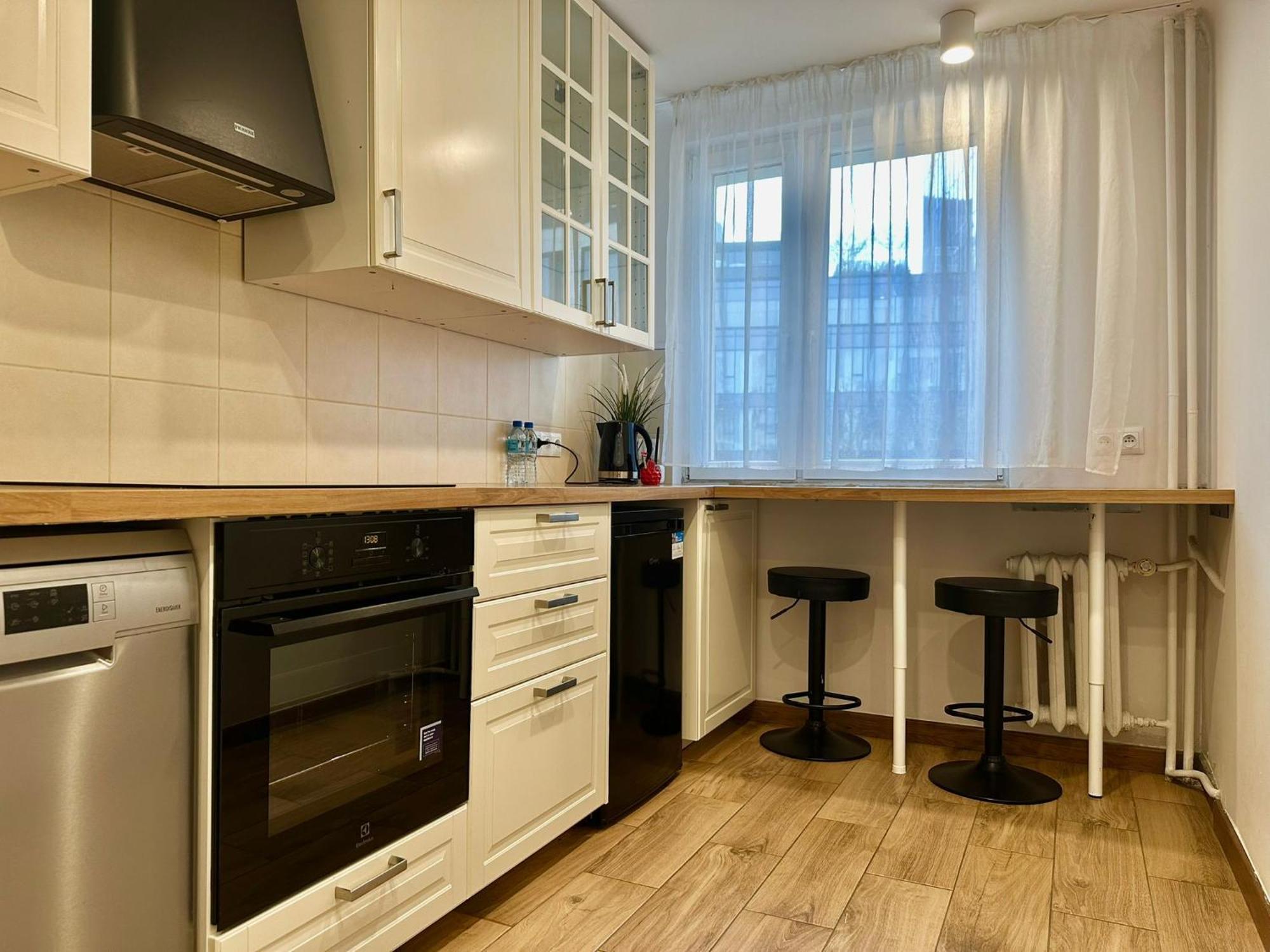Chmielna 106 - Free Parking - Duzy Balkon Apartment Varşovia Exterior foto